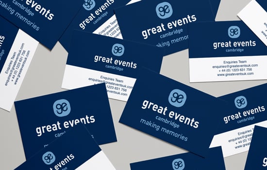 Business Card 550x350 2