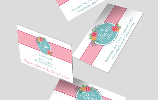 Business Card 550x350 3