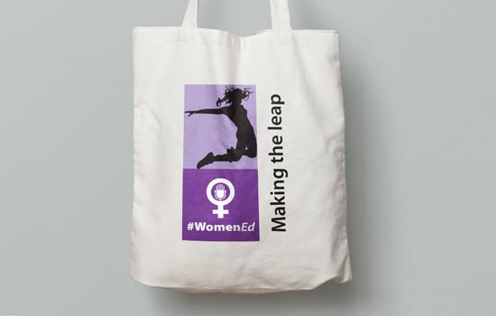 Tote bag 550x350 1