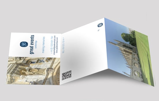 brochure 550x350 1