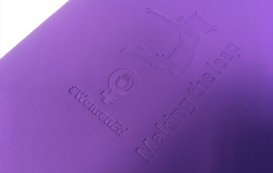 notebook 550x350 1