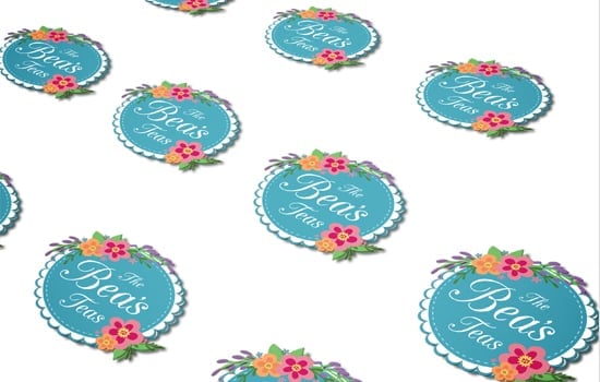 sticker 550x350 1
