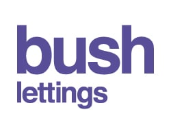 Logo 250x195 4
