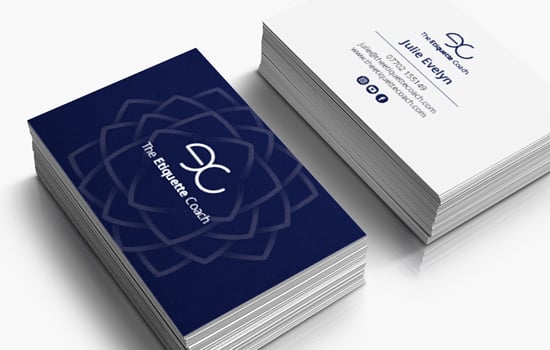 business card 550x350 1