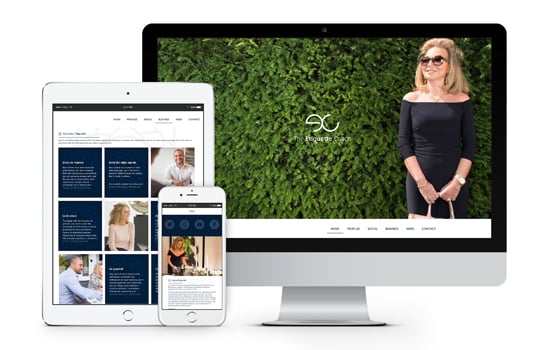 web 550x350