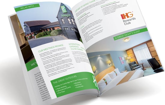 brochure 2 550x350 1
