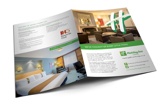 brochure 550x350 1
