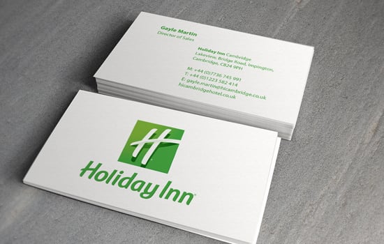 business card 550x350 2