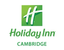 holiday inn 250x195