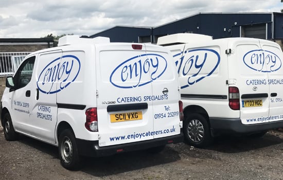 van 550x350 1