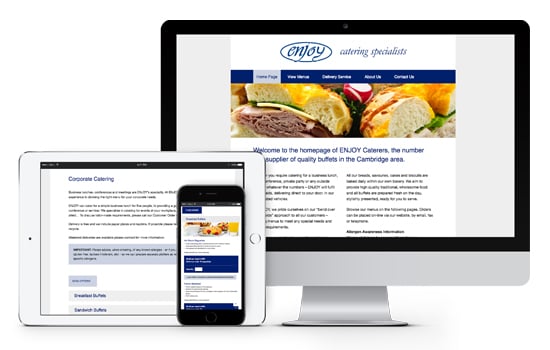 web 550x350 1