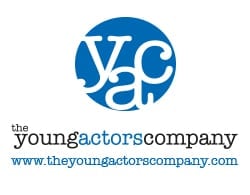 Logo 250x195 copy 1