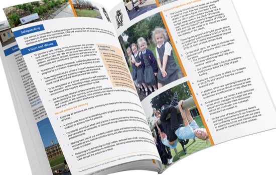brochure 550x350 1