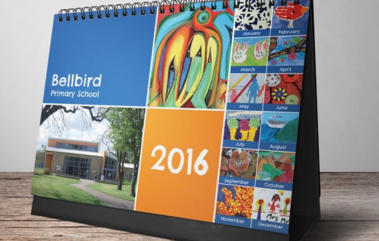 calendar 550x350 1