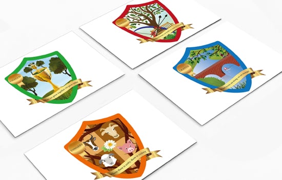 crests 550x350 1