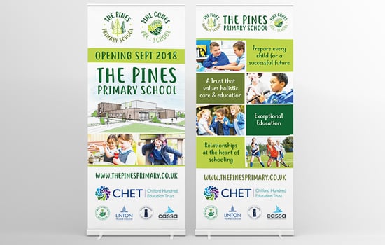roller banner 550x350