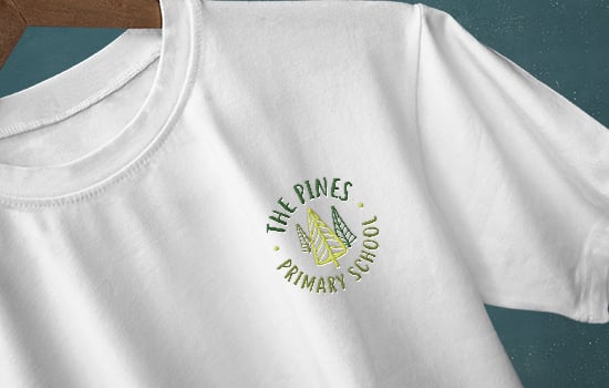 t shirt 550x350