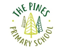 the pine 250×195 the pine 250x195