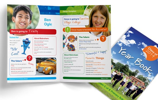 babraham brochure 550x350 2