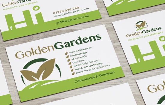 business card 550x350 1