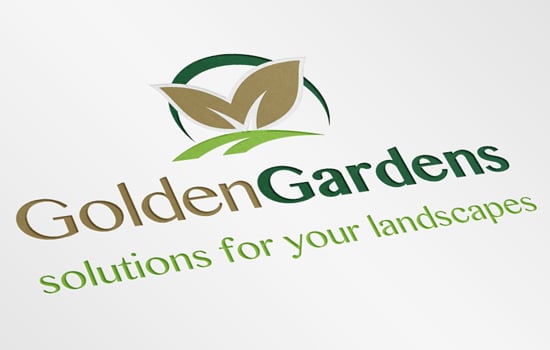 logo 550x350 1