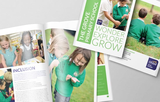 brochure 550x350 2