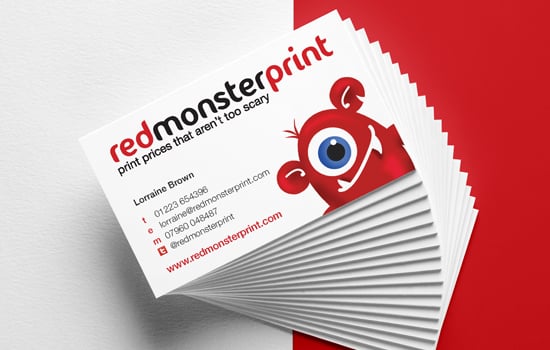 business card 550x350 3