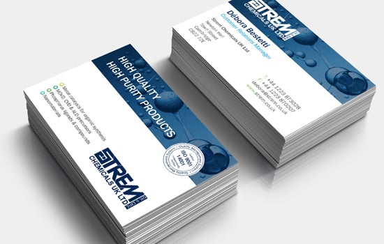 business card 550x350 5