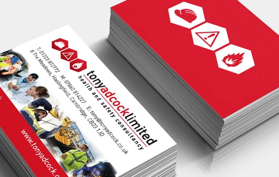 business cards 550x350 1