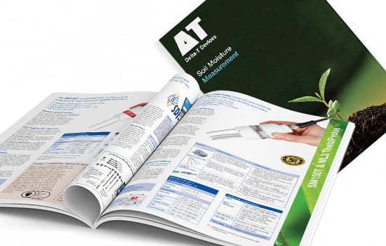 delta t brochure 550x350 2