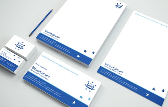 letterhead 550x350