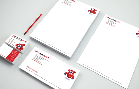 stationery 550x350 1