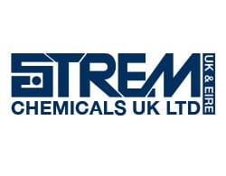 stremlogo