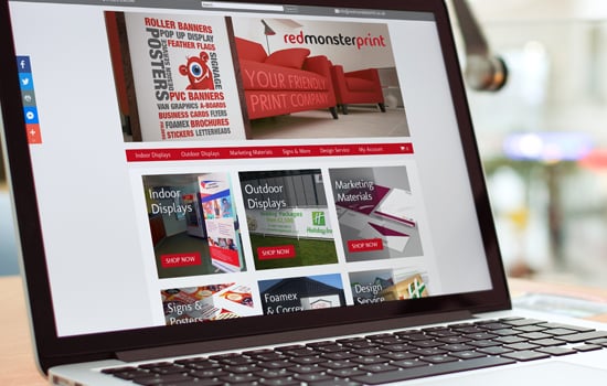 web 550x350 4