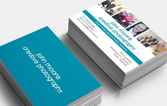 business card 550x350 1