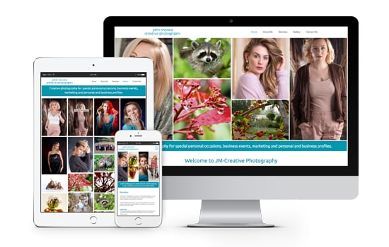 website 550x350 1
