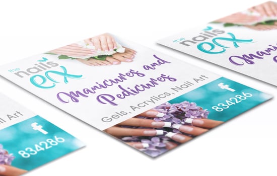 nail flyer 550x350 1
