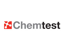 chemtest Logo 250x195