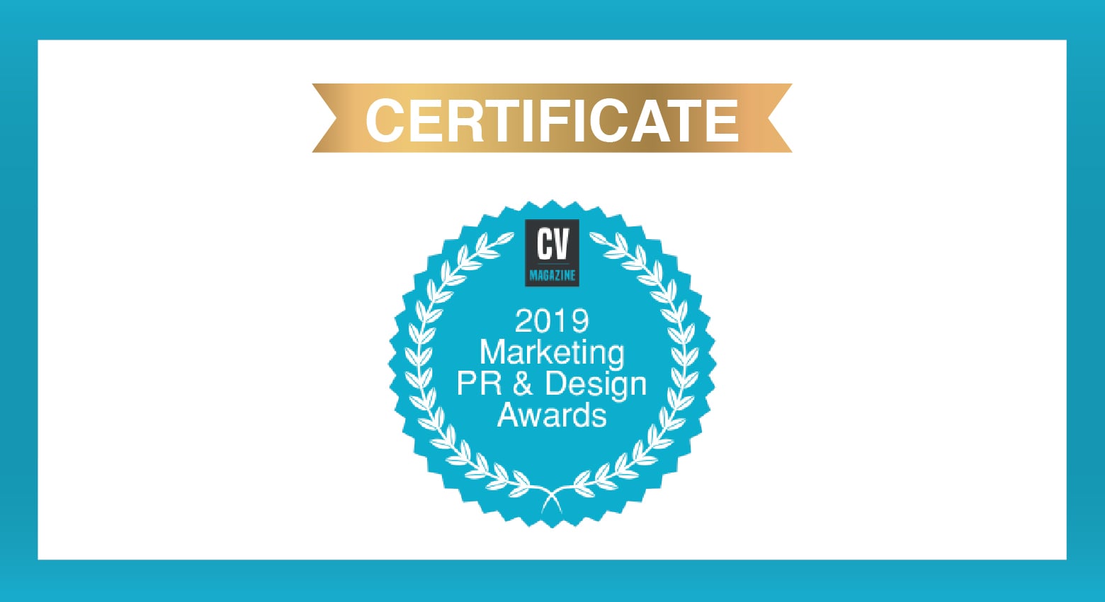 Award press 01