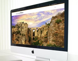 HC 250x195