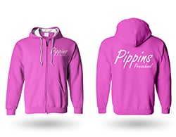 pippins thumbnail