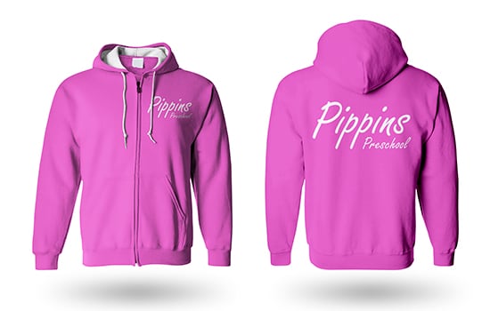 pippins2