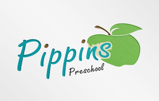 pippins3 1