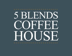 5blends 250x195 2