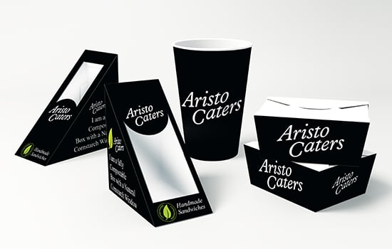 5blends 550x350 4