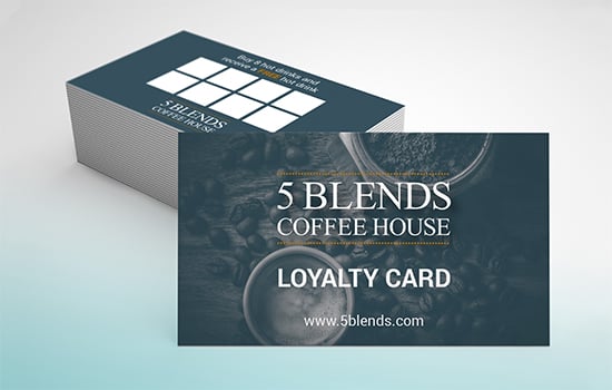 5blends 550x350