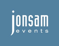 jonsam 250x195