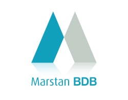 marstan 250x195