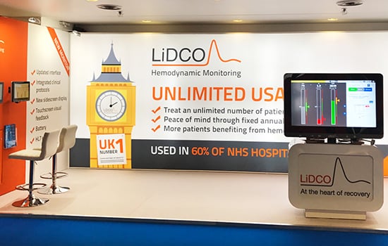 LiDCO 13 550x350