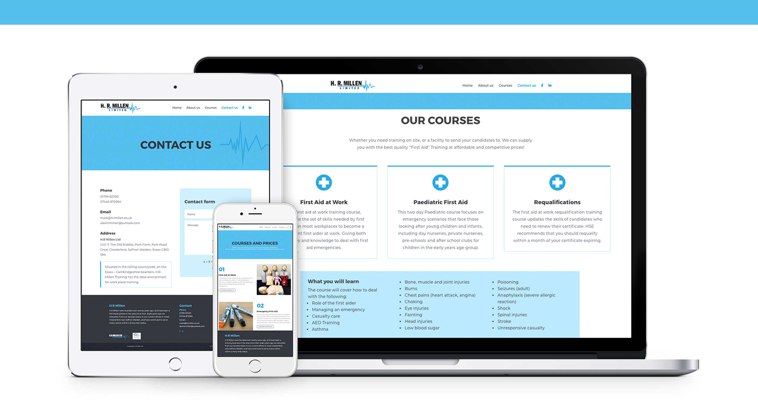 phone responsive2 1